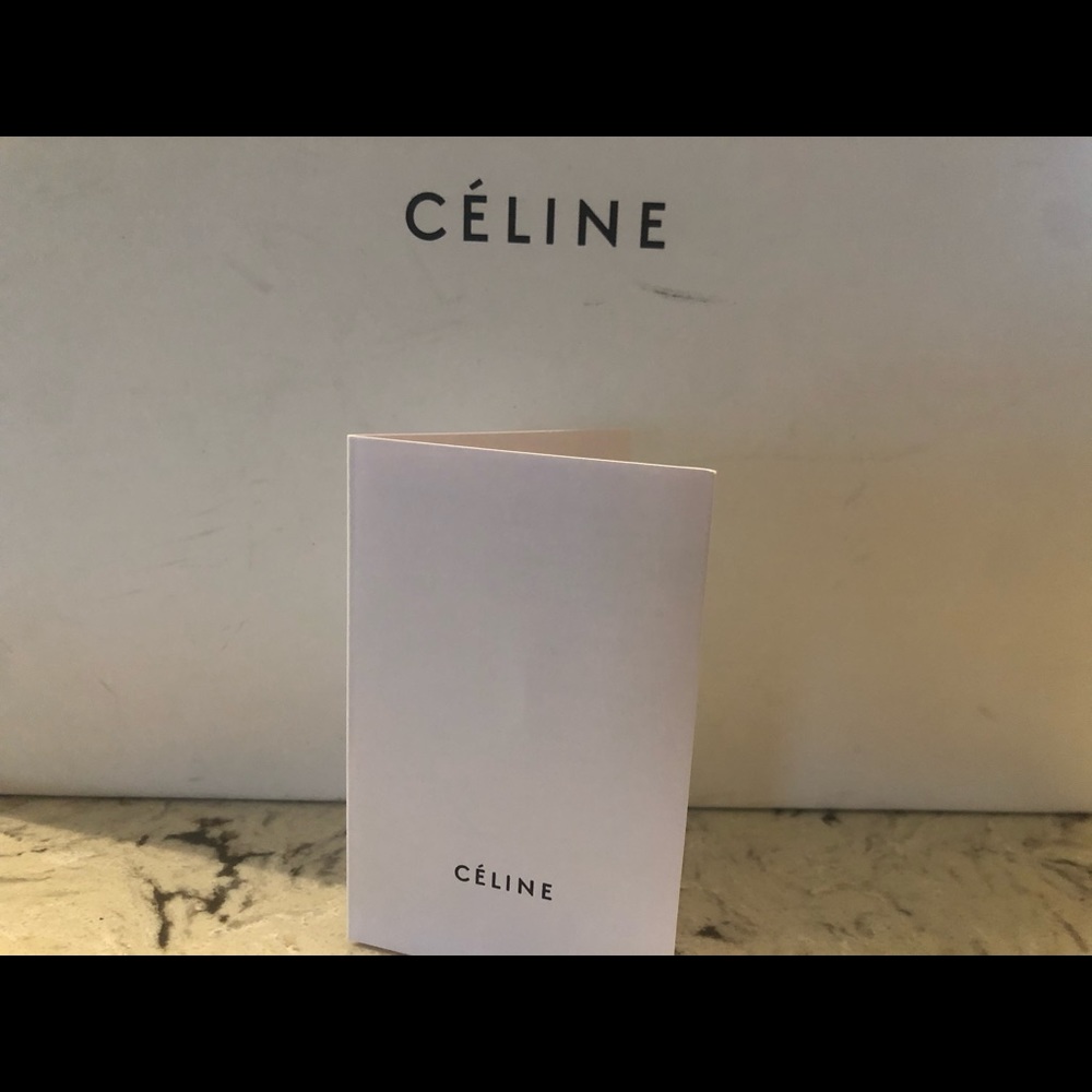 Optic white leather Babouche Espadrilles